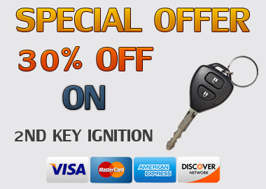 Our Special Offers